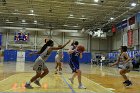 WBBall vs Fisher 2 058
